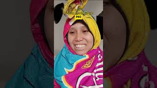 Download lagu POV : Casting Model Sabun! #shortsfeed #pov #komedisunda #hororkomedi mp3 Download lagu POV : Casting Model Sabun! #shortsfeed #pov #komedisunda #hororkomedi mp3