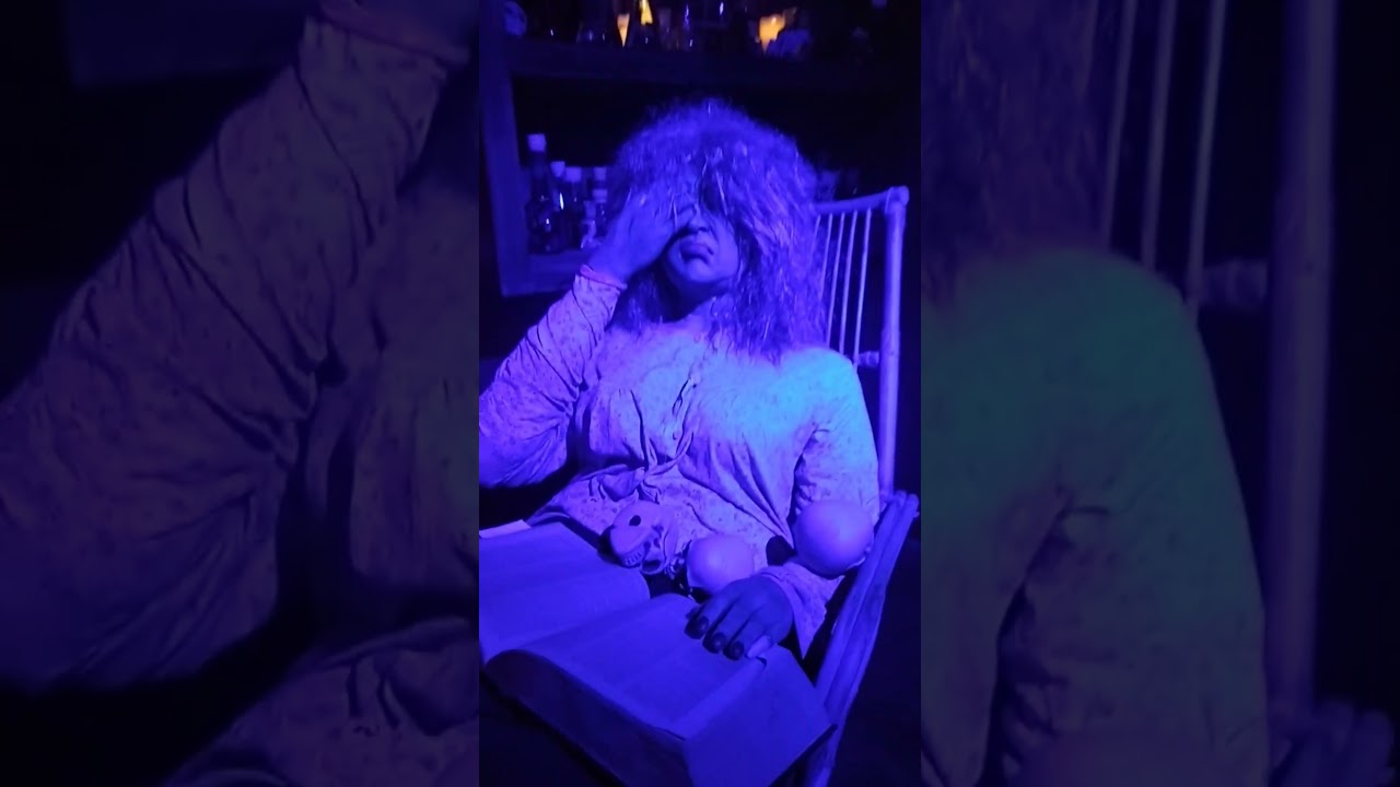 YouTube Short thumbnail