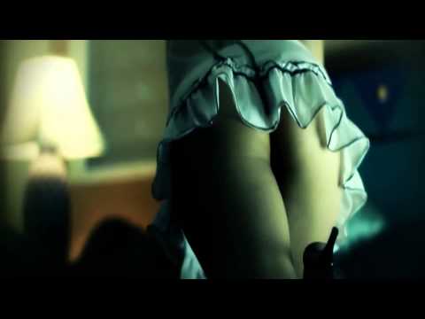 MelissaFernandez’s Video 8109124530 a4GF6yUcWyc