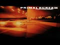 Primal Scream - Kowalski (Remastered) (Lyric Video)