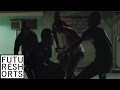 Movement - Us | Future Shorts 