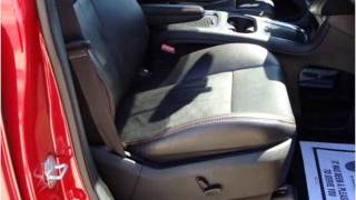 preview picture of video '2012 Dodge Grand Caravan Used Cars Coldwater OH'
