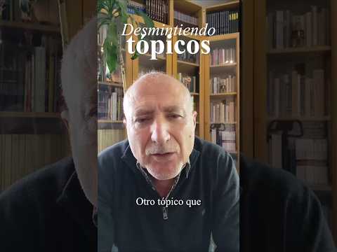 José Antonio Aira-1