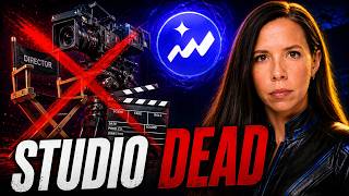 Thumbnail for Topview Just Killed the One-Man Hollywood Studio