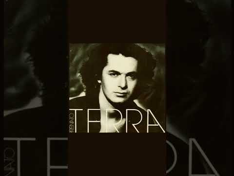 RENATO TERRA 🇧🇷 Bem-Te-Vi 1981 #80s