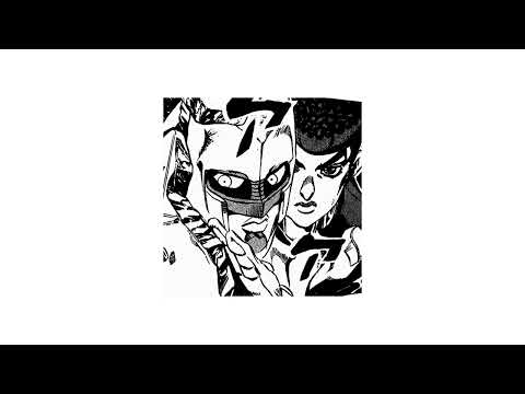 ★ ⊹ - 𝐌𝐨𝐫𝐢𝐨𝐡 𝐂𝐡𝐨 𝐑𝐚𝐝𝐢𝐨 - JJBA OST (𝐬𝐩𝐞𝐝 𝐮𝐩/𝐧𝐢𝐠𝐡𝐭𝐜𝐨𝐫𝐞┊𝐓𝐡𝐞𝐦𝐞 𝐄𝐱𝐭𝐞𝐧𝐝𝐞𝐝) ★ ⊹