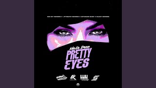 Pretty Eyes