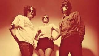 Spiritualized -- Shine A Light Live Glastonbury 1992 - In A Field Of Their Own CD