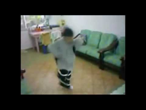 sinful reactions boy.wmv