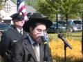 Rabbi Travitsky Bensalem PA