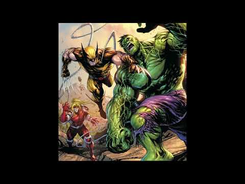 Trippie Redd x DxnnyFxntom - The Grinch (Very Slowed) (Guitar Remix)