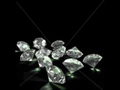 Delirium ft. Sarah McLachlan - Silence (niels van gogh vs thomas gold remix)