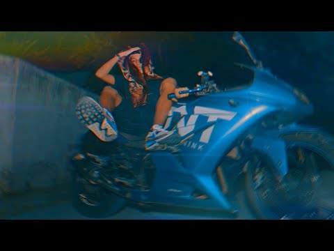 1. Ribeiro x Astro' C x Bruno Daniel - França (Clipe Oficial)