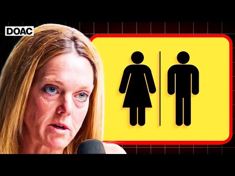 為什麼女性的禁食方式與男性不同...... | 運動與營養科學家 Stacy Sims 博士 (Why women should FAST differently than men… | Exercise & Nutrition Scientist Dr Stacy Sims)