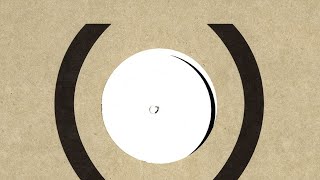 Shaun Escoffery - I Heard It Through the Grapevine (Terrence Parker's Detroit Soul Extended Vocal...