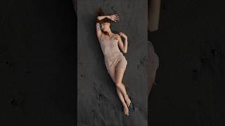 Lost in Paradise ❤️‍?