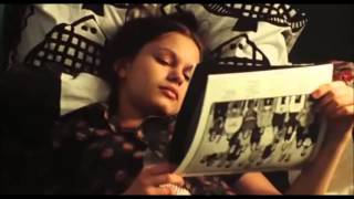 Broder Daniel ~ Whirlwind ~ Fucking Amal.