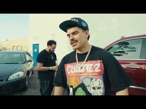 Vato BeenPaid Ft. ‪@TBE_cody  - Boes 2 Cash (Official Video)