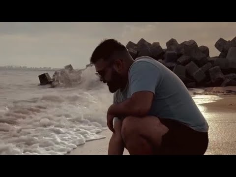 Dano Diamond- Milosrdenstvo