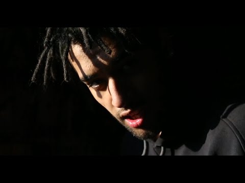 Lil Noway - DUBSIDE TRAPPER (prod. MOLLY)