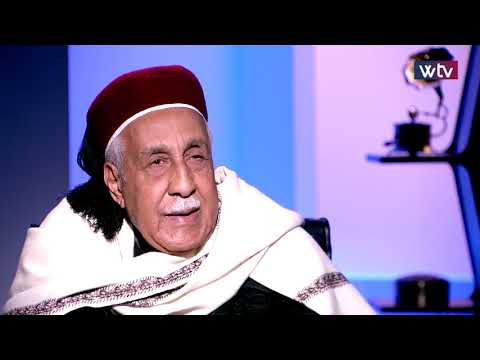 img-video
