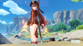 【原神】フータオでるまでガチャ回し続ける放送 #03【とかい育ち】