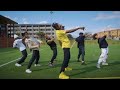 Amapiano Dance Challenge uLazi ft Infinity Musiq - YEY Dance Video 1 GROUP🥳🤩👯👯🔥💃💃