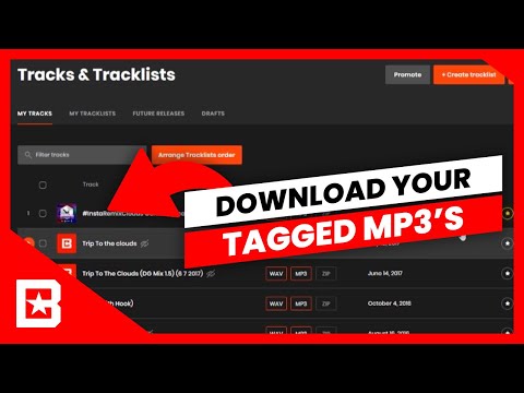 Url Downloader Online Mp3 Free Download Lossless Music From - roblox tik tok s compilation 4 mb 320 kbps mp3 free download