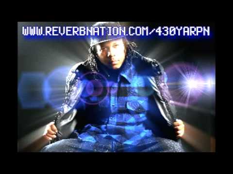 430 YARPN FT WYMIKE- IM STRAIGHT