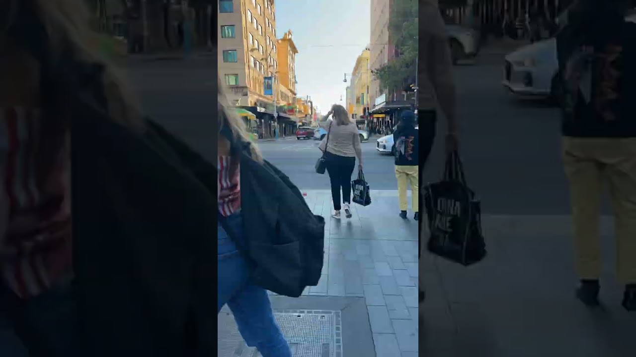 YouTube Short thumbnail