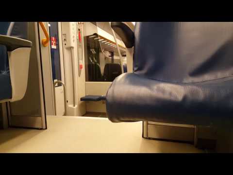 ALn 501/502 Minuetto Diesel MD046