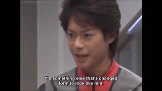 Download lagu Mebius episode 35 2 mp3