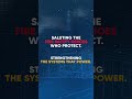 Product Video