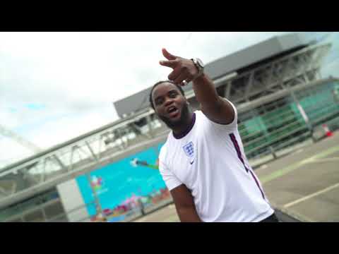 Michee - Sterling [Music Video]