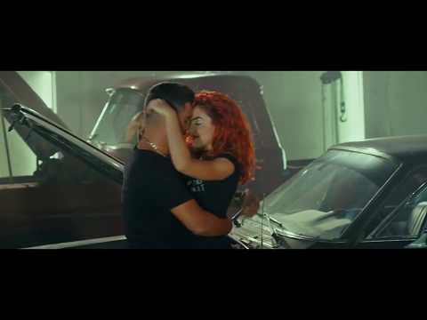 DIVAN Feat QVA LIBRE / Estoy Para Fiesta Contigo / Official Video