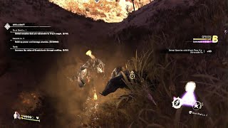 Forspoken_20250912224152