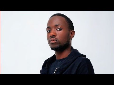 Rei Bravo _ País do wara wara Mp3.