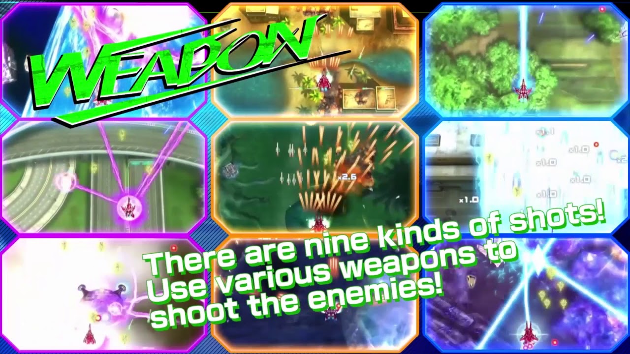 YouTube video: YouTube video player