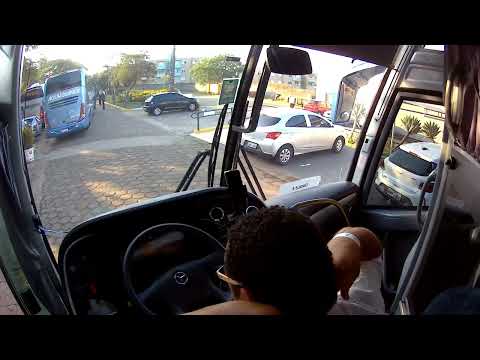 BRAGANÇA PAULISTA X SÃO PAULO 