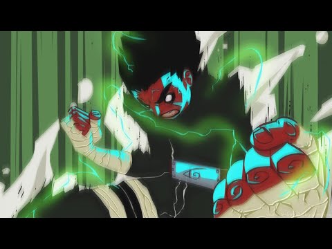SWERZIE - GOD LEVEL (PROD. LANDFILL) [AMV]