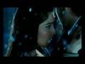 "Jaan-E-Jaan" Saawariya 
