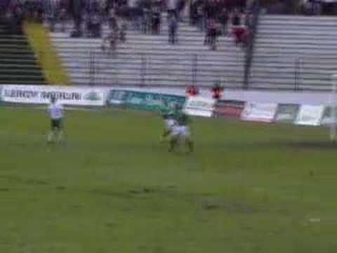 2007.10.19.Lechia Gdańsk - Śląsk Wrocław 3:1 [3]