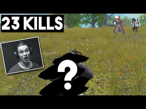 THEY FORCED ME TO BUY THIS! | 23 KILLS SOLO vs SQUADS | PUBG Mobile 🐼