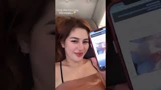 Download lagu Diza Siregar & Diva Siregar Bobo Siang Bareng So Sweet 💓 mp3