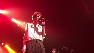 Deerhunter - Coronado (New Haven 2-23-2019)