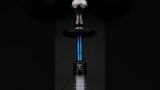 Small Hera Nargile Takımı Orta Boy Çantalı Small Hera Nargile Takımı Orta Boy Çantalı