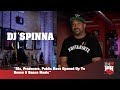 DJ Spinna - DJs, Producers, & Public Have Opened Up To House & Dance Music (247HH Exclusive)