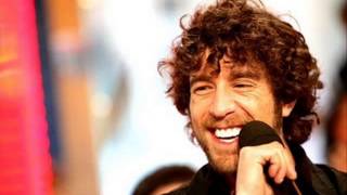 Elliot Yamin -- Thats What You Do  Mp3 Free Download (MusicLinda.Com)