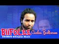 Caalaa Bultumee Ethiopian Oromoo Music Biifolee