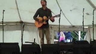 whispering grass Live at Stainsby